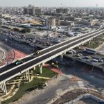 الاعمار كما يراه الحمار ؟