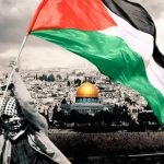 حين صارت العقائد أكبر من فلسطين