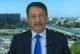 ائتلاف المالكي:البيشمركة لا تحترم القائد العام وغير خاضعة لأوامر وزارة الدفاع الاتحادية
