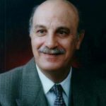 رماد الفجيعتين