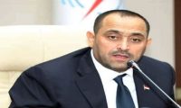 النفاق ..وزير الكهرباء:إنتاج الطاقة وصل إلى أكثر من (27) ميغا واط بفضل السوداني