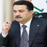 هل السوداني مهندس زراعي