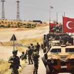 هل يتشكّل الإقليم التركي في الشمال العراقي
