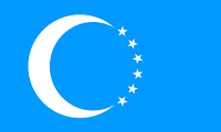 الجبهة التركمانية تدعو إلى حسم توزيع المناصب الثانوية قبل منصب المحافظ