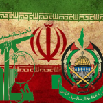 ستدفع إيران ثمن حرب صنعتها