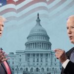 هل تحتاج الولايات المتحدة إلى رئيس عاقل