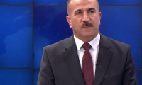 نائب كردي يطالب الحكومة باحترام سيادة العراق بإخراج القوات التركية منه