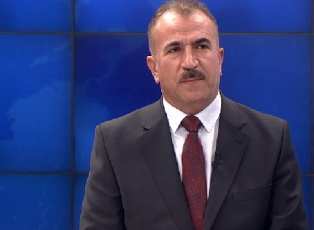 نائب كردي يطالب الحكومة باحترام سيادة العراق بإخراج القوات التركية منه