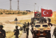 نائب يدعو  الحكومة إلى وقفة جادة إزاء الاحتلال التركي لشمال العراق