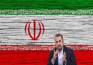 مستشار ولائي:إيران ليست لها علاقة بأزمة الكهرباء في العراق!