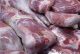 أكثر من (300) مليون دولار استيراد العراق من اللحوم البرازيلية خلال العام الماضي