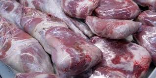 أكثر من (300) مليون دولار استيراد العراق من اللحوم البرازيلية خلال العام الماضي