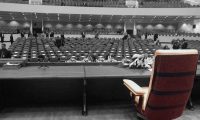 تحالف الفتح:الإطار “حريص” على حل الخلافات السياسية السنّية لحسم أزمة الرئاسة البرلمانية