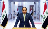 الحكومة العراقية تدعو مجلس الأمن الدولي بالحفاظ على الأمن والسلم الدوليين
