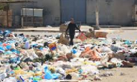 العراق في المرتبة الأخيرة عربيا وعالميا بالنظافة في ظل الحكومة الولائية