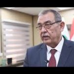 وزارة النفط: العراق أسوأ المخالفين في حرق الغاز على مستوى العالم