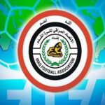 اتحاد العراق لكرة القدم يرسل بعض لاعبي المنتخب إلى قطر للعلاج