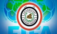 اتحاد العراق لكرة القدم يرسل بعض لاعبي المنتخب إلى قطر للعلاج