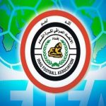 الاتحاد العراقي لكرة القدم:”نتوقع” أن يكون المنتخب بحالة أفضل في المرحلة المقبلة!