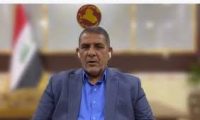 نائب:منع استغلال المنصب ضمن تعديلات قانون الانتخابات