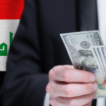 اليوم..أسعار صرف الدولار=152000ديناراً