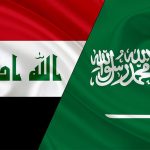 اليوم..العراق والسعودية ضمن بطولة الخليج 26