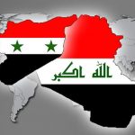 النُّصيريَّة.. مِن سامراء إلى قرداحة