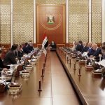 من منكم يصدق أن وزيراً يسرق أموال العراقيين ؟!