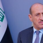 درجال يعتذر للجماهير العراقية على الخروج المبكر للمنتخب من بطولة الخليج/26