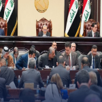 مصادر نيابية: إتفاق سياسي على تمرير القوانين الجدلية في “سلة واحدة”!