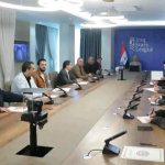 تشكيل لجنة خبراء لتقديم النصائح إلى المدرب كاساس
