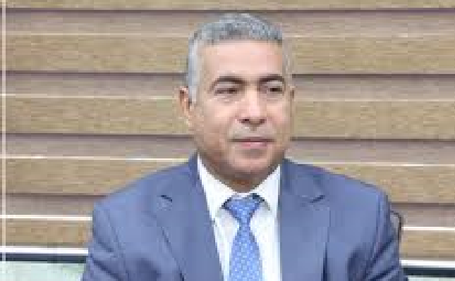 التعليم النيابية تدعو  الحكومة إلى عدم التعامل مع الجامعات غير الرصينة