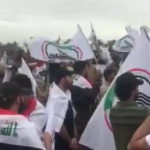 عجائب الثورات.. قطاعو طرقٍ ولصُوصٌ