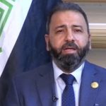 نائب:استثمار فندق في البصرة لمدة (150) سنة من قبل جهة سياسية متنفذة