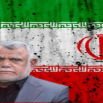 منظمة بدر الإيرانية “زعلانة” بتصنيفها  بـ” الإرهاب” من قبل فريق ترامب