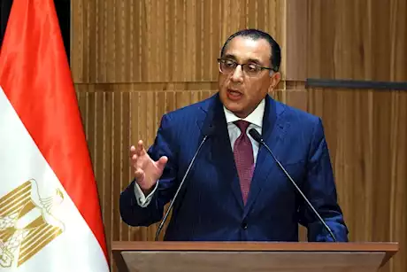 غداً..رئيس الوزراء المصري في بغداد لزيادة حجم صادرات بلاده للعراق