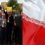 الصحف الأجنية:حكومة السوداني وبرلمانها خرقت إتفاقيات حقوق الإنسان بتعديل قانون الأحوال الشخصية