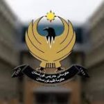 القصة التي لا تنتهي بسبب عدم التزام حكومة البارزاني بقوانين الموازنات..تشكيل لجنة لحل “مشكلة رواتب الإقليم”