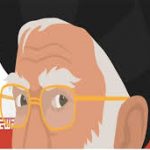 ما خسرته إيران ربحه العرب