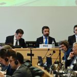 وزير العدل:العراق “أفضل دولة في العالم تحترم حقوق الإنسان”!!!