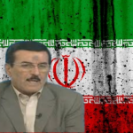 زعيم إطاري: حل الحشد الشعبي بأمر الإمام خامئني حصراً