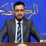 نائب إطاري:المحكمة الاتحادية تعرضت لضغوط سياسية برد دعاوى الطعن بالقوانين الجدلية