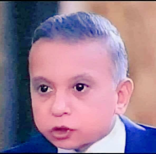 زعيم إطاري: الكاظمي لا يحق له العودة للعمل السياسي