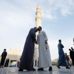 العيد في العراق بين الماضي والحاضر: ما الذي طرأ على المجتمع