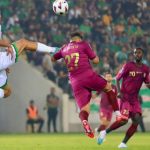 اليوم ..منافسات الجولة الـ 24 من دوري نجوم العراق لكرة القدم
