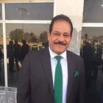 المنتخب العراقي يحرز أربعة أوسمة ملونة في بطولة العالم “للكيك بوكسيغ”