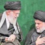 مصدر صدري: عدم مشاركة مقتدى بالانتخابات دعما للفساد والجريمة وتجارة المخدرات