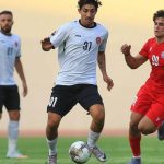 اليوم..(3) مواجهات في دوري نجوم العراق لكرة القدم