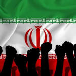 مسرحية إيرانية عنوانها إخفاء الميليشيات