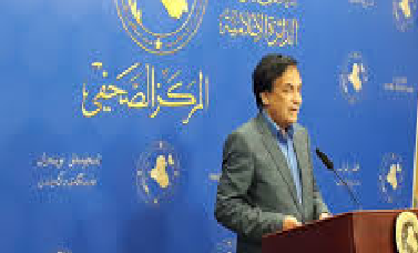 نائب:استضافة (الشطري)في البرلمان لمعرفة تفاصيل لقائه مع الرئيس السوري (أحمد الشرع)